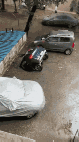 Car GIF