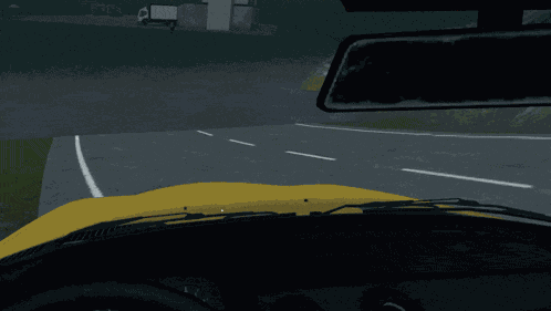 Car Crash Bonelab GIF