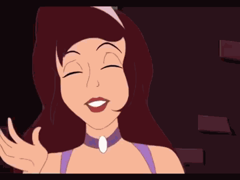 Car Crash Drawn Together GIF