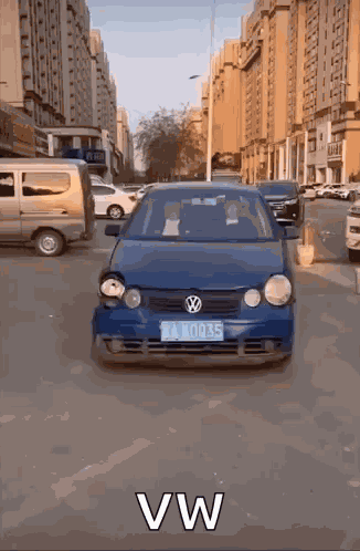 Car Dreak GIF