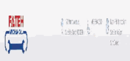 Car Service Car Maintenance GIF