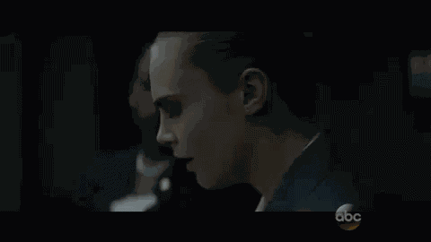 Cara Delevigne Cara GIF