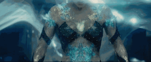 Cara Delevigne GIF