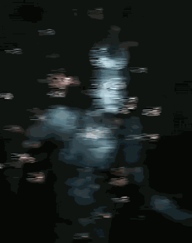 Cara Delevingne Witch GIF