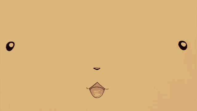 Cardcaptor Sakura Cardcaptor GIF