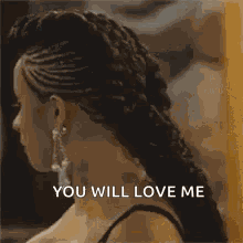 Cardi B Bardi Gang GIF