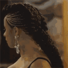 Cardi B Bardi Gang GIF