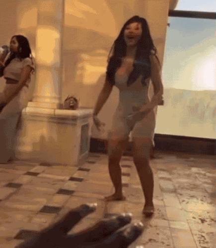 Cardi B Cartisgf GIF