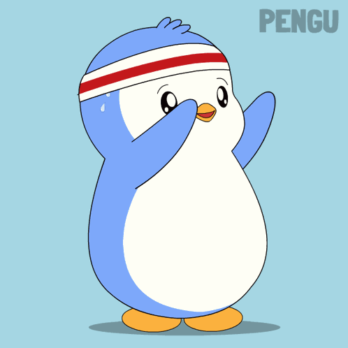 Cardio Workout GIF