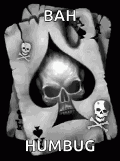 Cards Happy Halloween GIF