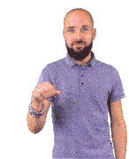 Carel Online Carel Schrier Sticker