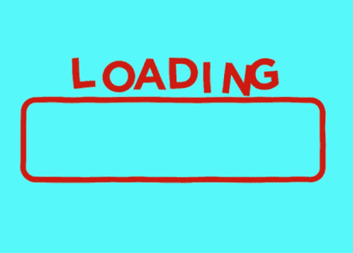 Cargando Loading GIF