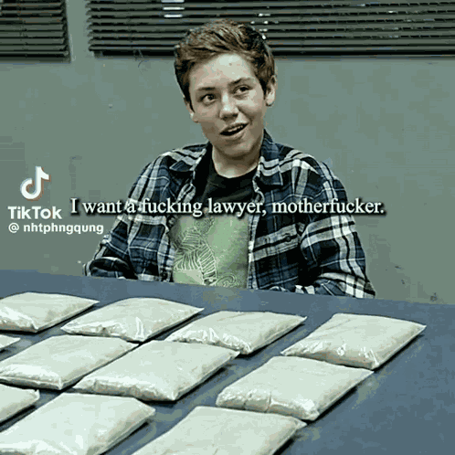 Carl Gallagher Ethan Cutkosky GIF