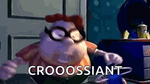 Carl Wheezer Jimmy Neutron GIF