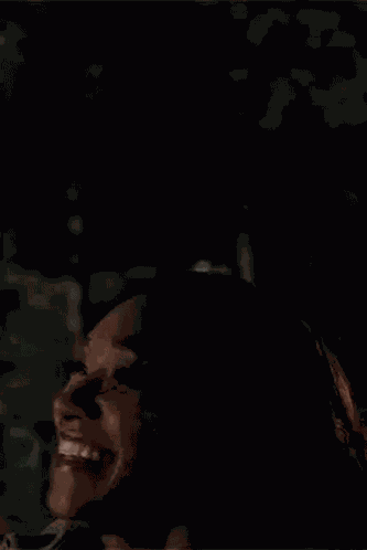 Carlos Valdes Keiynan Lonsdale GIF