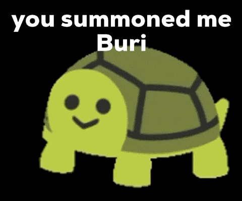 Carlxburi Carlbot GIF