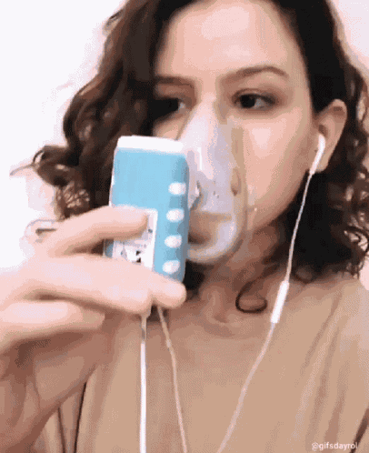 Carol Biazin Gifs Dayrol GIF