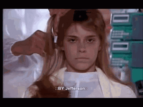Carol Cancer Lacos De Cancer GIF