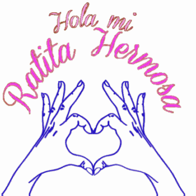 Carolinateamo Ratitalove GIF