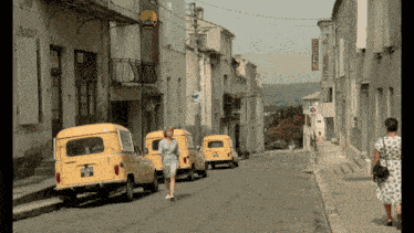 Caroline Huppert Signe Charlotte GIF