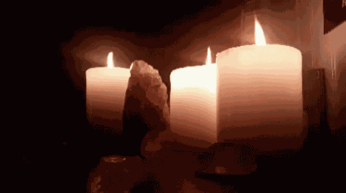 Carols GIF