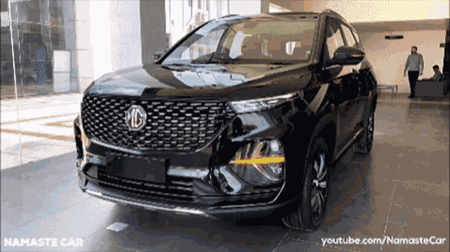 Cars Auto GIF