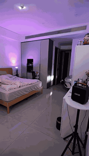 Cars Dream Car GIF