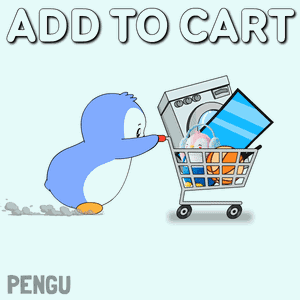 Cart Add To Cart GIF