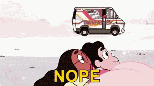 Cartoon Cartoon Network GIF