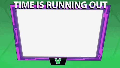 Cartoon Character GIF