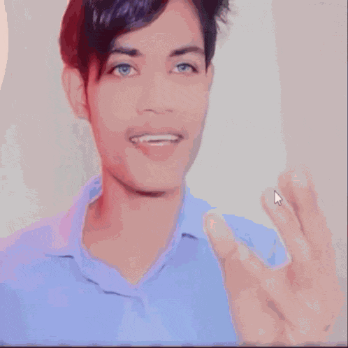 Cartoon Gamer Carton Gamer 143 GIF