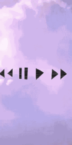 Cartoon GIF