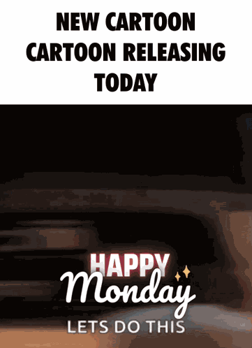 Cartoon Network Minions GIF