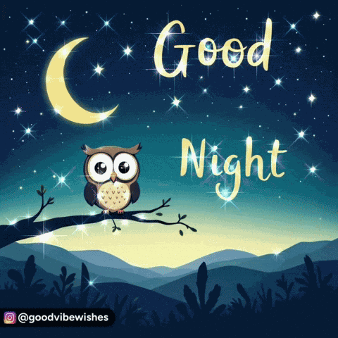 Cartoon Star GIF