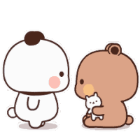 Casal Yier Sticker