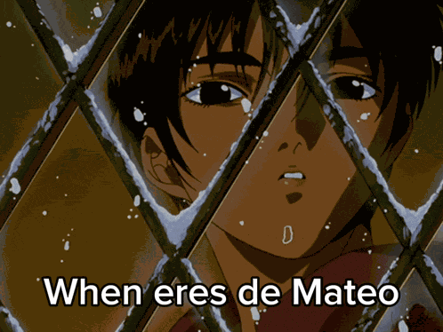 Casca Berserk GIF