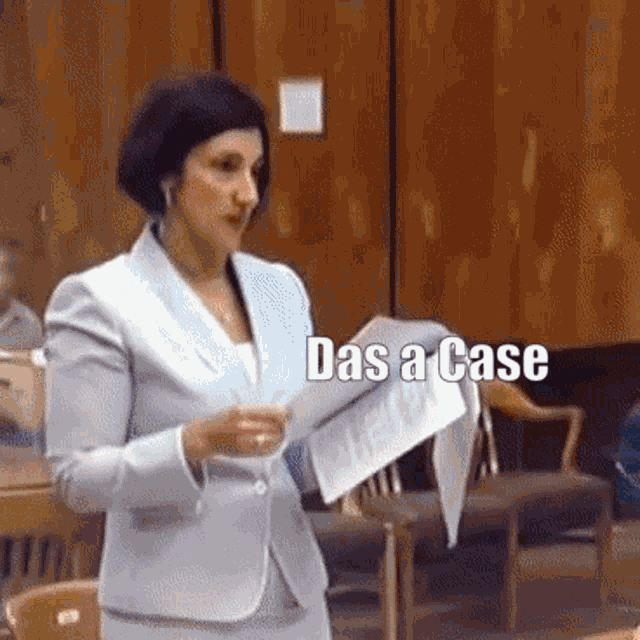 Case Das A Case GIF