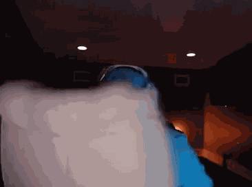 Case Oh GIF