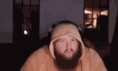 Caseoh Caseoh Games GIF