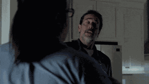 Caseoh GIF