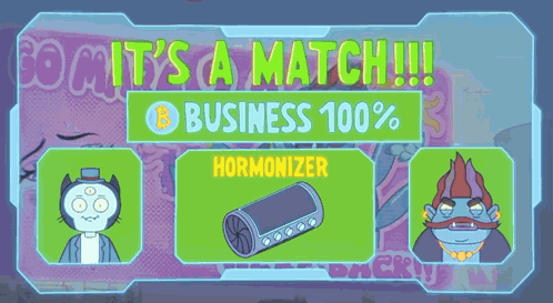 Cash Money Paid GIF