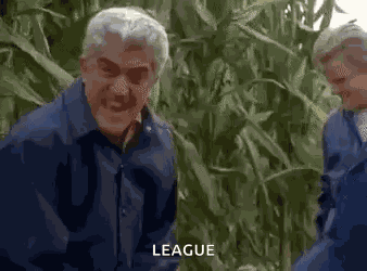 Casino Bat Scene Pesci GIF