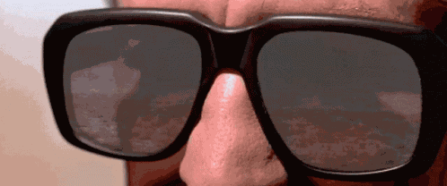 Casino Car GIF