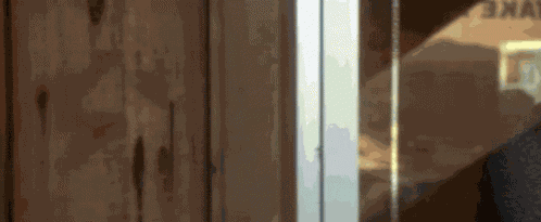 Casino Joe Pesci GIF