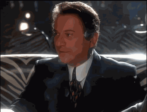 Casino Joe Pesci GIF