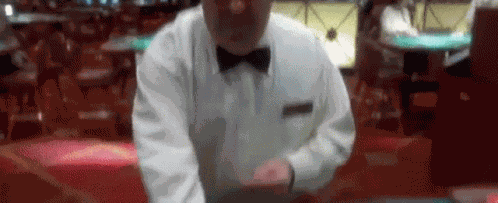 Casino Joe Pesci GIF
