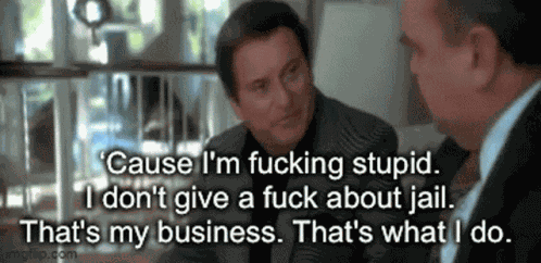 Casino Joe Pesci GIF