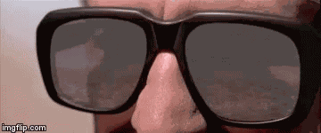 Casino Martin GIF