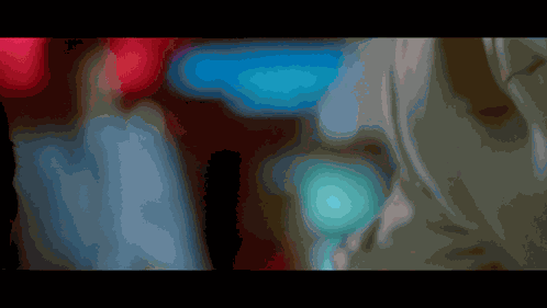 Casino Movie 1995 GIF