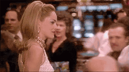 Casino GIF